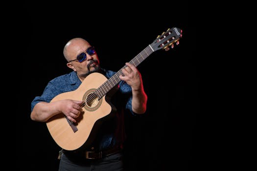 The Cultural Significance of Flamenco in Spain